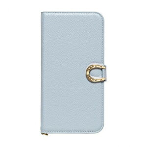 iPhone16ep蒠^P[X ORFE Light Blue iP24SP-ORF04 PC p\R X}z ^ubg | ֘AP ssd fBXN hdd [^[ A_v^ tbV LAN  L P[u fBA v[[ sd J[h 