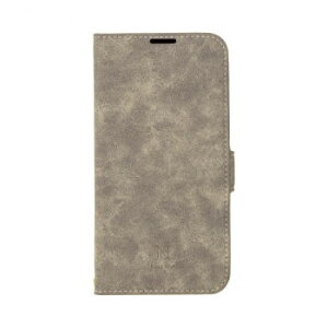 iPhone16ep蒠^P[X Style Natural Gray iP24SP-VS01 PC p\R X}z ^ubg | ֘AP Ӌ@  Android hCu USB Xg[W tbV[ RpNg j^[ A[ t