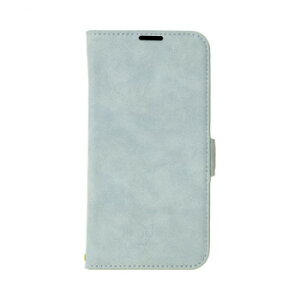 iPhone16ep蒠^P[X Style Natural Blue Gray iP24SP-VS10 PC p\R X}z ^ubg | ֘AP USB Xg[W tbV[ RpNg j^[ A[ t ی }EX ssd fBXN h