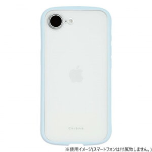 iPhone16epwʌ^P[X Chrome-CLEAR Mint iP24SP-CHC03 PC p\R X}z ^ubg | ֘AP USB Xg[W tbV[ RpNg j^[ A[ t ی }EX ssd fBXN hdd 