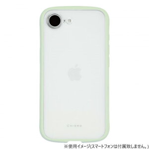 iPhone16epwʌ^P[X Chrome-CLEAR Pistachio iP24SP-CHC09 PC p\R X}z ^ubg | ֘AP ssd fBXN hdd [^[ A_v^ tbV LAN  L P[u fBA v[[ sd J