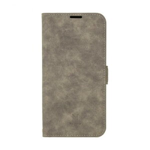 炭炭X}[gtH F-53Ep蒠^P[X Style Natural Gray RKF53E-VS01 PC p\R X}z ^ubg | ֘AP ssd fBXN hdd [^[ A_v^ tbV LAN  L P[u fB