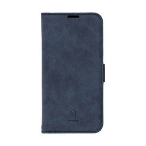 炭炭X}[gtH F-53Ep蒠^P[X Style Natural Blue RKF53E-VS07 PC p\R X}z ^ubg | ֘AP tbV LAN  L P[u fBA v[[ sd J[h N[[ cp