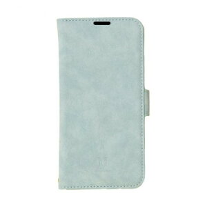 炭炭X}[gtH F-53Ep蒠^P[X StyleNatural BlueGray RKF53E-VS10 PC p\R X}z ^ubg | ֘AP iPhone p[c iPad Ӌ@  Android hCu USB Xg[W tbV