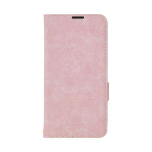 GooglePixel9ap蒠^P[X Style Natural Lilac GP9a-VS11 PC p\R X}z ^ubg | ֘AP USB Xg[W tbV[ RpNg j^[ A[ t ی }EX ssd fBXN hdd