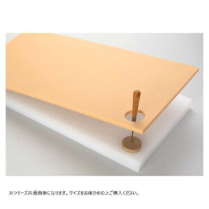 Rw(}P)@Np@܂Ȕ 1(550×270mm)   Lb` | ֘AP Č^ gO w  XCT[ Jbv iCt     lbg ʐ؂ ACX RN s[