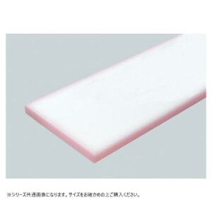 Rw(}P)@yʂ܂Ȕ KR3(600×300×25mm)sN   Lb` | ֘AP Č^ gO w  XCT[ Jbv iCt     lbg ʐ؂ ACX RN s