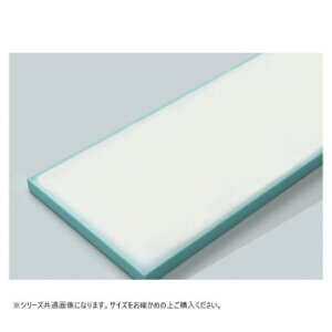 Rw(}P)@yʂ܂Ȕ KR3(600×300×25mm)u[   Lb` | ֘AP ACfBA W[T[ ~LT[ ֗ Z  g VՂ g P[L NbL[ ^  Ă
