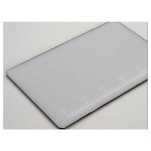 Rw(}P)@ϑwڐ܂Ȕ(310×210×6mm)   Lb` | ֘AP iCt     lbg ʐ؂ ACX RN s[[ v ؂ Jb^[  ۑ 