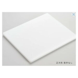 Rw(}P)@JtFpRۑϔM܂Ȕ `(280×250mm)   Lb` | ֘AP lbg ʐ؂ ACX RN s[[ v ؂ Jb^[  ۑ e r 낵 i 