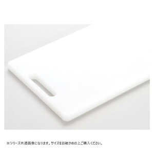 Rw(}P)@JtFpK^܂Ȕ(M) 390×230×10mm   Lb` | ֘AP ֗ Z  g VՂ g P[L NbL[ ^  Ă^ َq Č^ gO w 