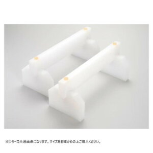 Rw(}P)@܂Ȕp@450×160mm(2{1g)   Lb` | ֘AP ACfA i ٓ ObY ACfBA W[T[ ~LT[ ֗ Z  g VՂ g P[L N