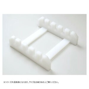 Rw(}P)@܂Ȕā@(370 340 100mm)   Lb` | ֘AP ֗ Z  g VՂ g P[L NbL[ ^  Ă^ َq Č^ gO w 