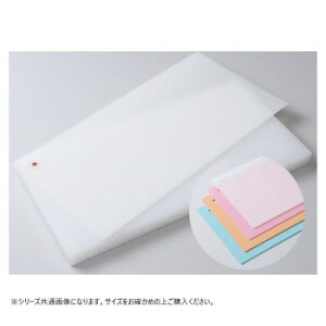 Rw(}P)@ւ񂽂`FWւ܂Ȕ Y5-30mm   Lb` | ֘AP ACfBA W[T[ ~LT[ ֗ Z  g VՂ g P[L NbL[ 