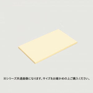 Rw(}P)@GR܂Ȕ M (390×230×13mm) R[CG[   Lb` | ֘AP ACfA i ٓ ObY ACfBA W[T[ ~LT[ ֗ Z  g VՂ 