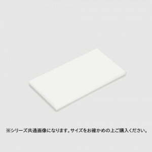 Rw(}P)@GR܂Ȕ E10D(1000×500) 30mm i`   Lb` | ֘AP ؂ Jb^[  ۑ e r 낵 i ^i[X v[  {E tCp 