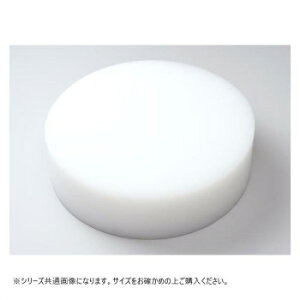 Rw(}P)@K^ ؂܂Ȕ 500×50mm   Lb` | ֘AP ACfA i ٓ ObY ACfBA W[T[ ~LT[ ֗ Z  g VՂ g P[L NbL
