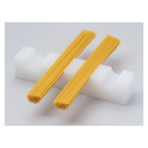 Rw(}P)@pX^vʌ^ ~]4(؂)120g×1/100g×2/80g×1   Lb` | ֘AP ؂ Jb^[  ۑ e r 낵 i ^i[X v[  {E t