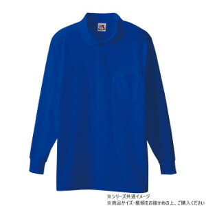 Ka 20 |Vc(|Pbg) STCY u[(8) X|[c AEghA@O O BBQ | ֘AP  ACfAi LbY C V [Y Y j fB[X  Xj[J[ bN