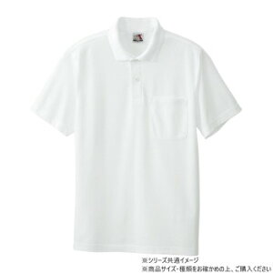 Ka 27 |Vc(|Pbg) SSTCY zCg(0) X|[c AEghA@O O BBQ | ֘AP \ ACfAi LbY C V [Y Y j fB[X  Xj[J[ b