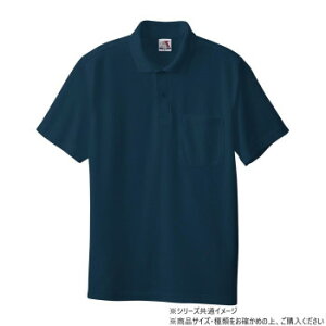 Ka 27 |Vc(|Pbg) MTCY lCr[(1) X|[c AEghA@O O BBQ | ֘AP  ACfAi LbY C V [Y Y j fB[X  Xj[J[ b