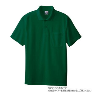 Ka 27 |Vc(|Pbg) 3LTCY O[(6) X|[c AEghA@O O BBQ | ֘AP Y j fB[X  Xj[J[ bN [ {bNX P[X obO X A