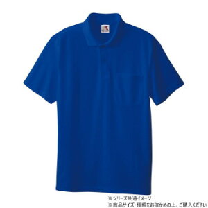 Ka 27 |Vc(|Pbg) 4LTCY u[(8) X|[c AEghA@O O BBQ | ֘AP  ACfAi LbY C V [Y Y j fB[X  Xj[J[ b