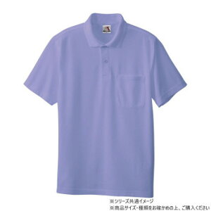 Ka 27 |Vc(|Pbg) 4LTCY p[v(63) X|[c AEghA@O O BBQ | ֘AP  ACfAi LbY C V [Y Y j fB[X  Xj[J[ 