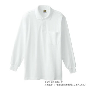 Ka 90 |Vc(|Pbg) 3LTCY zCg(0) X|[c AEghA ⊴   O O BBQ | ֘AP \  RXv Xg[ ^ q 킢 P[X o