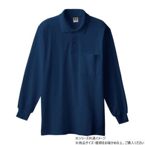 Ka 90 |Vc(|Pbg) LLTCY lCr[(1) X|[c AEghA@O O BBQ | ֘AP  ACfAi LbY C V [Y Y j fB[X  Xj[J[ 