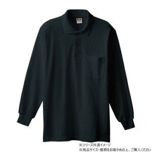 Ka 90 |Vc(|Pbg) LTCY ubN(4) X|[c AEghA@O O BBQ | ֘AP  ACfAi LbY C V [Y Y j fB[X  Xj[J[ b