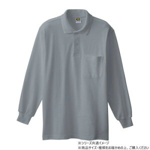 Ka 90 |Vc(|Pbg) MTCY NO[(26) X|[c AEghA@O O BBQ | ֘AP  ACfAi LbY C V [Y Y j fB[X  Xj[J[ 