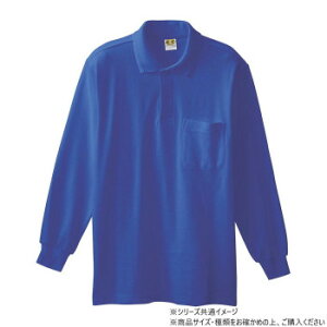 Ka 90 |Vc(|Pbg) 4LTCY Cu[(203) X|[c AEghA@O O BBQ | ֘AP Y j fB[X  傫  TCY ΂ v obO NX}X 