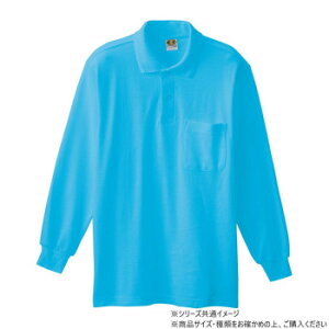 Ka 90 |Vc(|Pbg) 3LTCY XJCu-(206) X|[c AEghA@O O BBQ | ֘AP  ACfAi LbY C V [Y Y j fB[X  Xj[J[