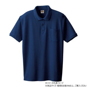 Ka 97 |Vc(|Pbg) LLTCY lCr[(1) X|[c AEghA@O O BBQ | ֘AP  ACfAi LbY C V [Y Y j fB[X  Xj[J[ 