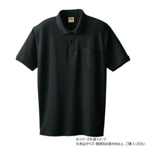 Ka 97 |Vc(|Pbg) LTCY ubN(4) X|[c AEghA@O O BBQ | ֘AP Gv  ACfAi nJ` w LbY C V [Y Y j f