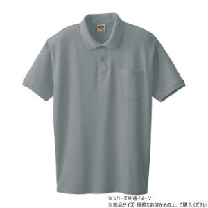 Ka 97 |Vc(|Pbg) MTCY NO[(26) X|[c AEghA@O O BBQ | ֘AP Y j fB[X  Xj[J[ bN [ {bNX P[X obO X 