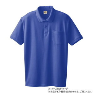 Ka 97 |Vc(|Pbg) 3LTCY Cu[(203) X|[c AEghA@O O BBQ | ֘AP Y j fB[X  傫  TCY ΂ v obO NX}X 