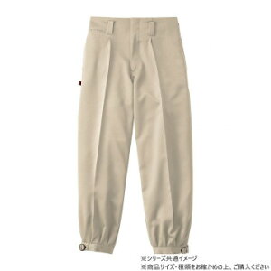 Ka 1010 ^bNjbJ 82TCY AC{[(5) X|[c AEghA@O O BBQ | ֘AP ^  q P[X o_i Gv  ACfAi LbY C  V 