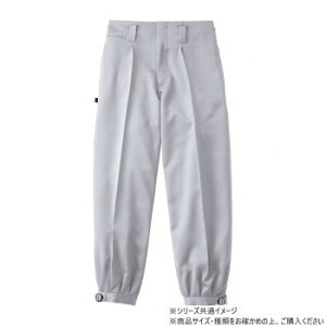 Ka 1010 ^bNjbJ 85TCY Vo[O[(22) X|[c AEghA@O O BBQ | ֘AP Y j fB[X  傫  TCY ΂ v obO NX}X Cxg 