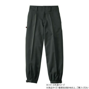 Ka 1010 ^bNjbJ 91TCY `R[O[(23) X|[c AEghA@O O BBQ | ֘AP Y j fB[X  Xj[J[ bN [ {bNX P[X obO X A