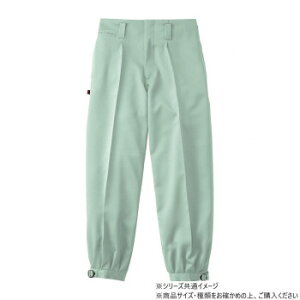 Ka 1010 ^bNjbJ 79TCY XO[(107) X|[c AEghA@O O BBQ | ֘AP Gv  ACfAi nJ` w LbY C V [Y Y j fB