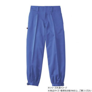 Ka 1010 ^bNjbJ 79TCY p[vB(202) X|[c AEghA@O O BBQ | ֘AP  ACfAi LbY C V [Y Y j fB[X  Xj[J[ bN 