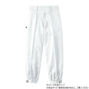 Ka 1010 ^bNjbJ 105TCY zCg(0) X|[c AEghA@O O BBQ | ֘AP ^  q P[X o_i Gv  ACfAi LbY C  V 