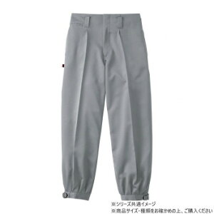 Ka 1010 ^bNjbJ 120TCY O[(7) X|[c AEghA@O O BBQ | ֘AP \ ACfAi LbY C V [Y Y j fB[X  Xj[J[ bN [ {