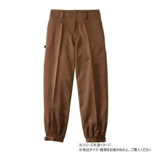 Ka 1010 ^bNjbJ 105TCY uE(81) X|[c AEghA@O O BBQ | ֘AP  ACfAi LbY C V [Y Y j fB[X  Xj[J[ bN 