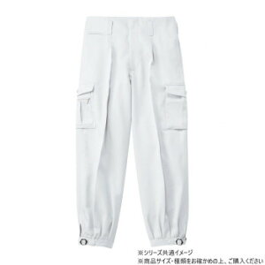 �l�C �������� ��� �~ ���Ε� �M�t�g �N���X�}�X �v���[���g �K�a 1018 �����^�b�N�J�[�S�j�b�J 82�T�C�Y �z���C�g(0) �X�|�[�c �A�E�g�h�A�@��O ���O BBQ | �֘A�P�� �����Y �j ���f�B�[�X �� 