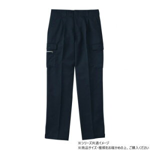 Ka 1028 c[^bNJ[Spc 79TCY lCr[(1) X|[c AEghA@O O BBQ | ֘AP  ACfAi LbY C V [Y Y j fB[X  Xj[J[ b