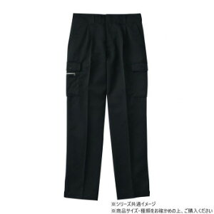 Ka 1028 c[^bNJ[Spc 82TCY ubN(4) X|[c AEghA@O O BBQ | ֘AP Gv  ACfAi nJ` w LbY C V [Y Y j f