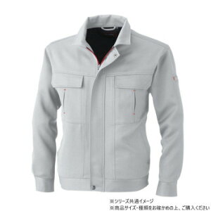 Ka 1113 u] MTCY Vo[O[(22) X|[c AEghA@O O BBQ | ֘AP P[X o_i Gv  ACfA LbY i  LbY C V [Y Y 